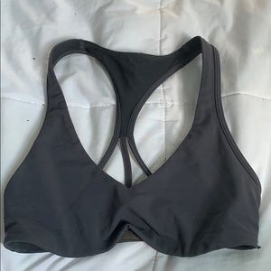 lululemon bra